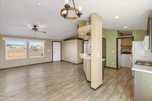 325 E Houston Rd, Paulden, AZ 86334 - Photo 10