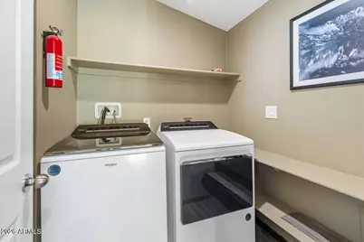 325 E Houston Road, Paulden, AZ 86334 - Photo 24