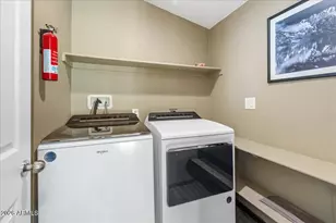 325 E Houston Rd, Paulden, AZ 86334 - Photo 24