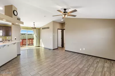 325 E Houston Road, Paulden, AZ 86334 - Photo 2