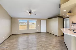 325 E Houston Rd, Paulden, AZ 86334 - Photo 4