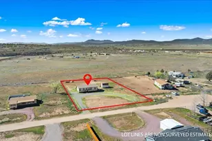 325 E Houston Rd, Paulden, AZ 86334 - Photo 38