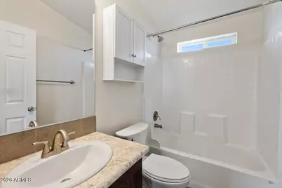 325 E Houston Road, Paulden, AZ 86334 - Photo 18