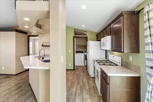 325 E Houston Rd, Paulden, AZ 86334 - Photo 12