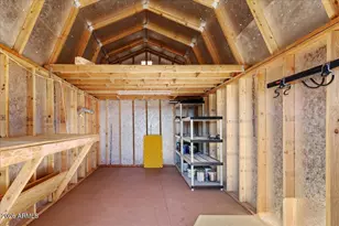 325 E Houston Rd, Paulden, AZ 86334 - Photo 30