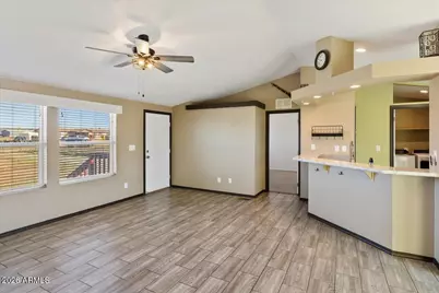 325 E Houston Road, Paulden, AZ 86334 - Photo 6