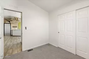 325 E Houston Rd, Paulden, AZ 86334 - Photo 16