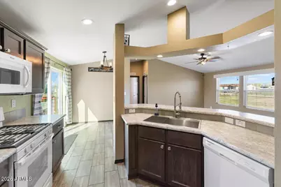 325 E Houston Road, Paulden, AZ 86334 - Photo 14