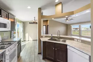 325 E Houston Rd, Paulden, AZ 86334 - Photo 14