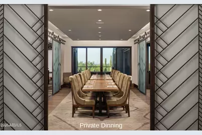 6087 E Evening Glow Drive, Scottsdale, AZ 85266 - Photo 74