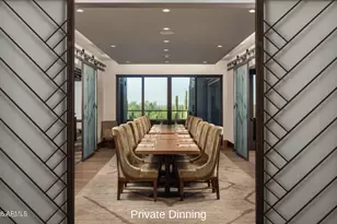 6087 E Evening Glow Dr, Scottsdale, AZ 85266 - Photo 74