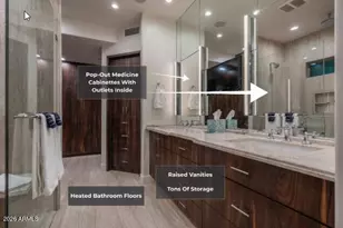 6087 E Evening Glow Dr, Scottsdale, AZ 85266 - Photo 24