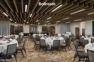 6087 E Evening Glow Dr, Scottsdale, AZ 85266 - Photo 48