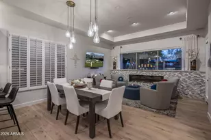 6087 E Evening Glow Dr, Scottsdale, AZ 85266 - Photo 10