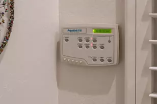 6087 E Evening Glow Dr, Scottsdale, AZ 85266 - Photo 20