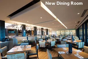 6087 E Evening Glow Dr, Scottsdale, AZ 85266 - Photo 64