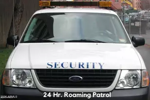 6087 E Evening Glow Dr, Scottsdale, AZ 85266 - Photo 44