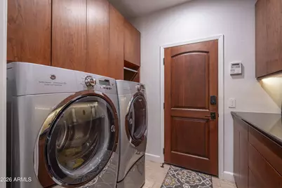 6087 E Evening Glow Drive, Scottsdale, AZ 85266 - Photo 34