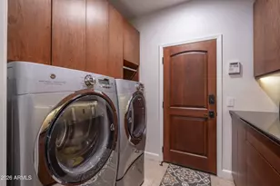 6087 E Evening Glow Dr, Scottsdale, AZ 85266 - Photo 34