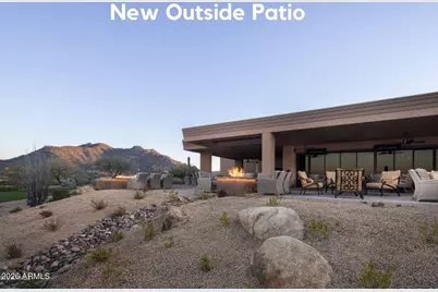 6087 E Evening Glow Drive, Scottsdale, AZ 85266 - Photo 66