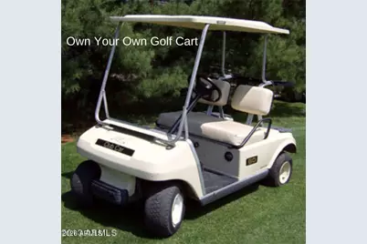 6087 E Evening Glow Drive, Scottsdale, AZ 85266 - Photo 72