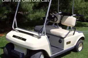 6087 E Evening Glow Dr, Scottsdale, AZ 85266 - Photo 72