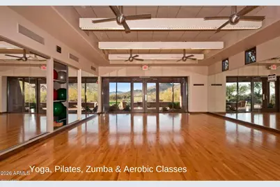 6087 E Evening Glow Drive, Scottsdale, AZ 85266 - Photo 82