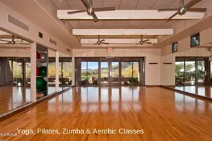 6087 E Evening Glow Dr, Scottsdale, AZ 85266 - Photo 82