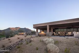 6087 E Evening Glow Dr, Scottsdale, AZ 85266 - Photo 70