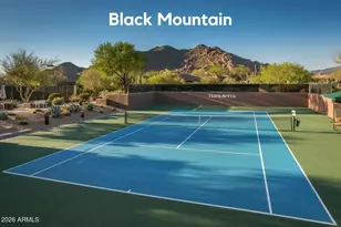 6087 E Evening Glow Dr, Scottsdale, AZ 85266 - Photo 50