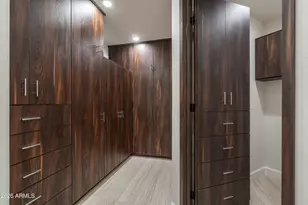 6087 E Evening Glow Dr, Scottsdale, AZ 85266 - Photo 26