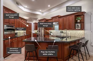 6087 E Evening Glow Dr, Scottsdale, AZ 85266 - Photo 14