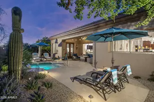 6087 E Evening Glow Dr, Scottsdale, AZ 85266 - Photo 36