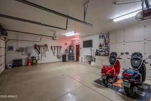 6087 E Evening Glow Dr, Scottsdale, AZ 85266 - Photo 40