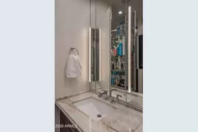 6087 E Evening Glow Drive, Scottsdale, AZ 85266 - Photo 30