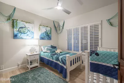 6087 E Evening Glow Drive, Scottsdale, AZ 85266 - Photo 28