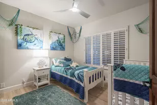 6087 E Evening Glow Dr, Scottsdale, AZ 85266 - Photo 28