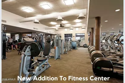 6087 E Evening Glow Drive, Scottsdale, AZ 85266 - Photo 62