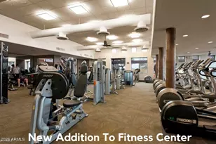 6087 E Evening Glow Dr, Scottsdale, AZ 85266 - Photo 62