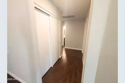 20014 N 77th Drive, Glendale, AZ 85308 - Photo 8