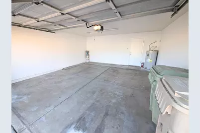 20014 N 77th Drive, Glendale, AZ 85308 - Photo 16