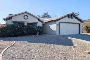 20014 N 77th Dr, Glendale, AZ 85308 - Photo 1