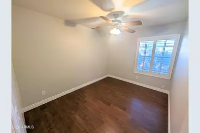 20014 N 77th Drive, Glendale, AZ 85308 - Photo 12