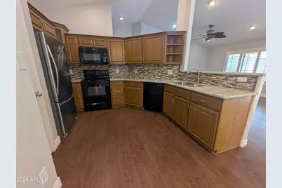 20014 N 77th Drive, Glendale, AZ 85308 - Photo 6