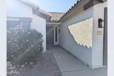 20014 N 77th Drive, Glendale, AZ 85308 - Photo 2
