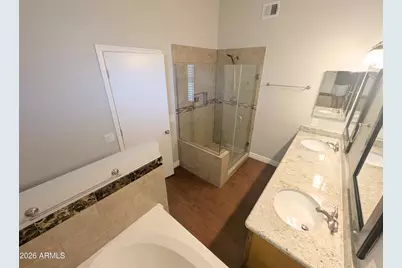 20014 N 77th Drive, Glendale, AZ 85308 - Photo 10