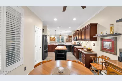 6988 S Wilson Drive, Chandler, AZ 85249 - Photo 18