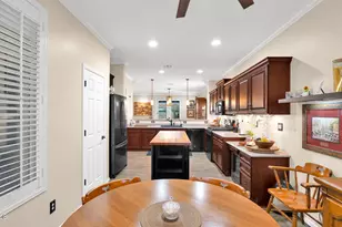 6988 S Wilson Dr, Chandler, AZ 85249 - Photo 18