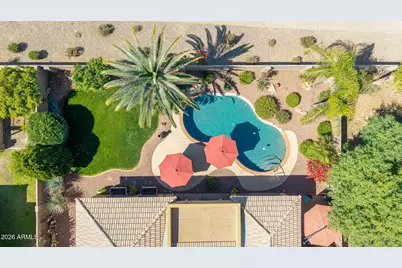 6988 S Wilson Drive, Chandler, AZ 85249 - Photo 46