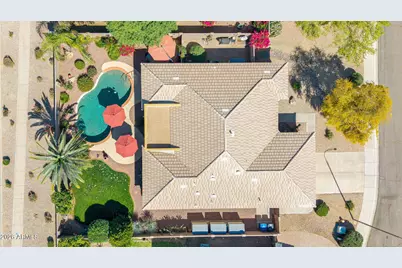 6988 S Wilson Drive, Chandler, AZ 85249 - Photo 2